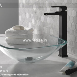 Kitchen Taps Faucets Bathroom Taps Kitchen Faucets Model No - 1363