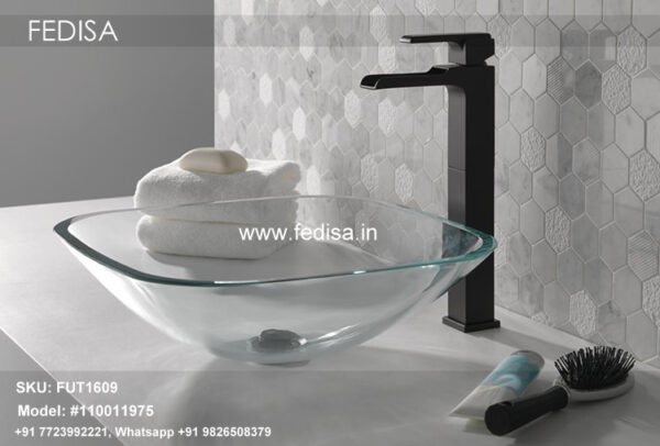 Kitchen Taps Faucets Bathroom Taps Kitchen Faucets Model No - 1363