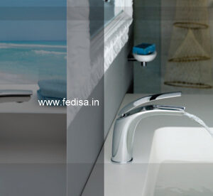 Kitchen Taps Faucets Bathroom Taps Kitchen Faucets Model No - 1364