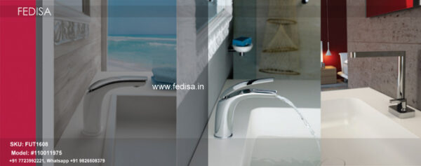 Kitchen Taps Faucets Bathroom Taps Kitchen Faucets Model No - 1364