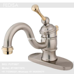Kitchen Taps Faucets Bathroom Taps Kitchen Faucets Model No - 1365