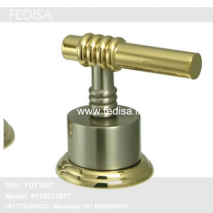 Kitchen Taps Faucets Bathroom Taps Kitchen Faucets Model No - 1367