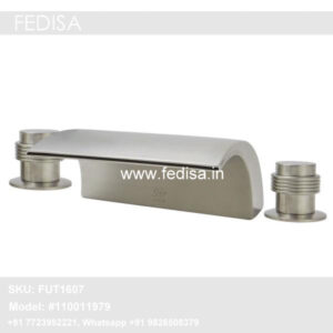 Kitchen Taps Faucets Bathroom Taps Kitchen Faucets Model No - 1368
