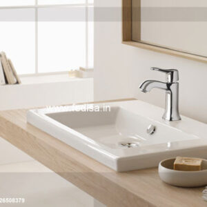 Kitchen Taps Faucets Bathroom Taps Kitchen Faucets Model No - 1369