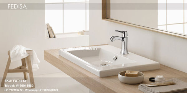 Kitchen Taps Faucets Bathroom Taps Kitchen Faucets Model No - 1369