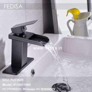Kitchen Taps Faucets Bathroom Taps Kitchen Faucets Model No - 1370
