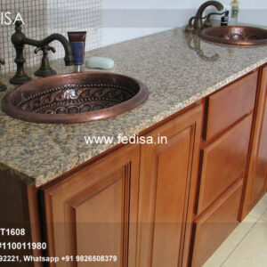 Kitchen Taps Faucets Bathroom Taps Kitchen Faucets Model No - 1371