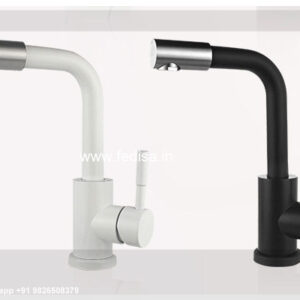 Kitchen Taps Faucets Bathroom Taps Kitchen Faucets Model No - 1373