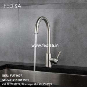 Kitchen Taps Faucets Bathroom Taps Kitchen Faucets Model No - 1374