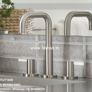 Kitchen Taps Faucets Bathroom Taps Kitchen Faucets Model No - 1375