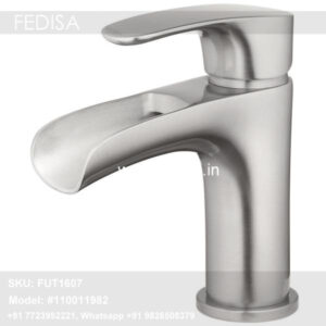 Kitchen Taps Faucets Bathroom Taps Kitchen Faucets Model No - 1376