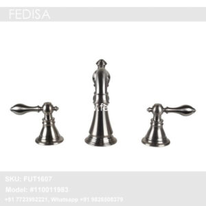 Kitchen Taps Faucets Bathroom Taps Kitchen Faucets Model No - 1377