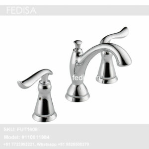 Kitchen Taps Faucets Bathroom Taps Kitchen Faucets Model No - 1378