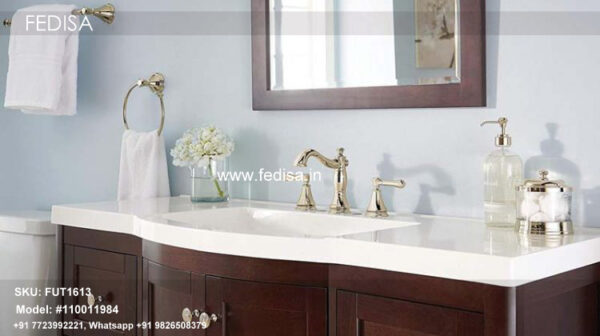 Kitchen Taps Faucets Bathroom Taps Kitchen Faucets Model No - 1379