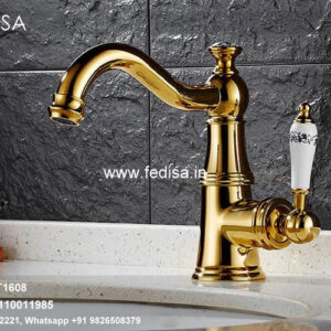 Kitchen Taps Faucets Bathroom Taps Kitchen Faucets Model No - 1380