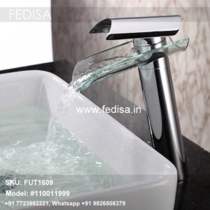 Kitchen Taps Faucets Bathroom Taps Kitchen Faucets Model No - 1385