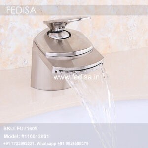 Kitchen Taps Faucets Bathroom Taps Kitchen Faucets Model No - 1387