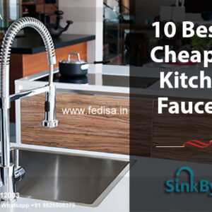 Kitchen Taps Faucets Bathroom Taps Kitchen Faucets Model No - 1390