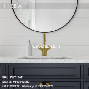 Kitchen Taps Faucets Bathroom Taps Kitchen Faucets Model No - 1391