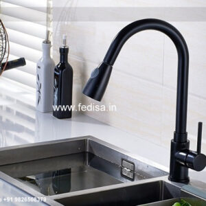 Kitchen Taps Faucets Bathroom Taps Kitchen Faucets Model No - 1392