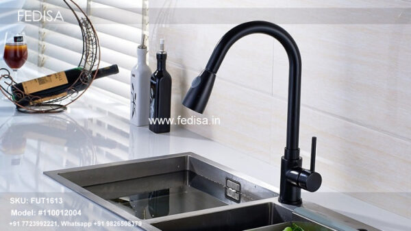 Kitchen Taps Faucets Bathroom Taps Kitchen Faucets Model No - 1392