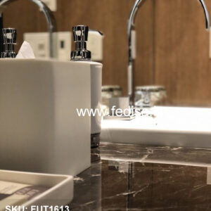 Kitchen Taps Faucets Bathroom Taps Kitchen Faucets Model No - 1393