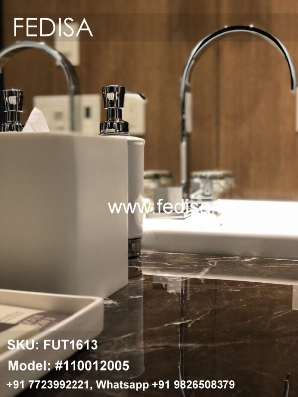 Kitchen Taps Faucets Bathroom Taps Kitchen Faucets Model No - 1393