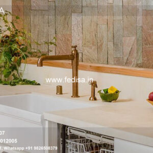 Kitchen Taps Faucets Bathroom Taps Kitchen Faucets Model No - 1394