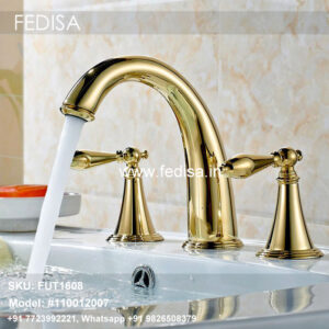 Kitchen Taps Faucets Bathroom Taps Kitchen Faucets Model No - 1395