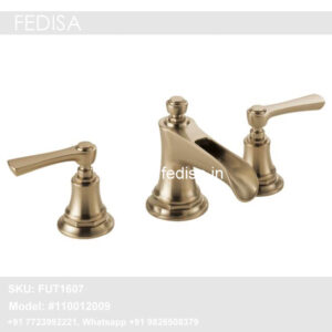 Kitchen Taps Faucets Bathroom Taps Kitchen Faucets Model No - 1398