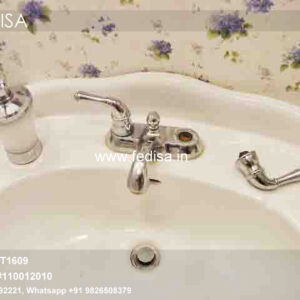 Kitchen Taps Faucets Bathroom Taps Kitchen Faucets Model No - 1399