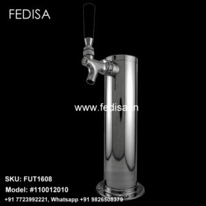 Kitchen Taps Faucets Bathroom Taps Kitchen Faucets Model No - 1400