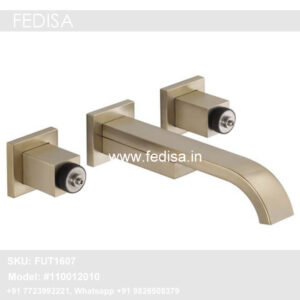 Kitchen Taps Faucets Bathroom Taps Kitchen Faucets Model No - 1401