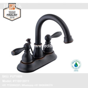 Kitchen Taps Faucets Bathroom Taps Kitchen Faucets Model No - 1402