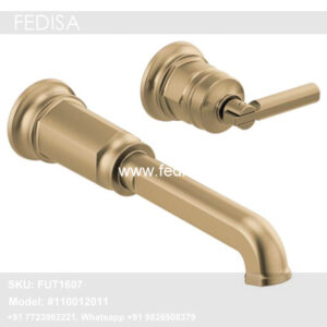 Kitchen Taps Faucets Bathroom Taps Kitchen Faucets Model No - 1403