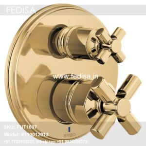 Kitchen Taps Faucets Bathroom Taps Kitchen Faucets Model No - 1404