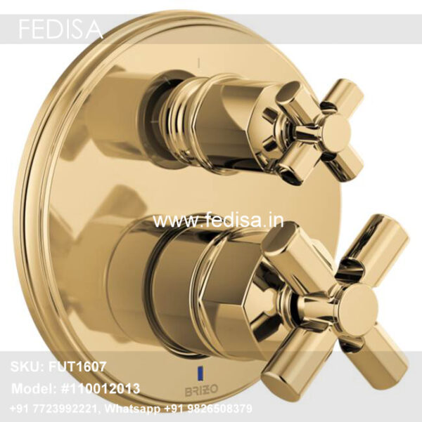 Kitchen Taps Faucets Bathroom Taps Kitchen Faucets Model No - 1404