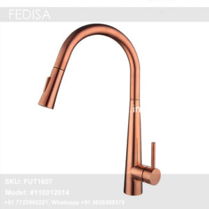 Kitchen Taps Faucets Bathroom Taps Kitchen Faucets Model No - 1405