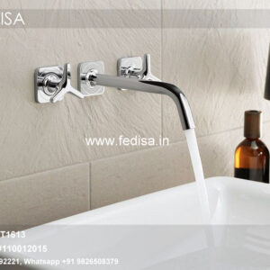 Kitchen Taps Faucets Bathroom Taps Kitchen Faucets Model No - 1406