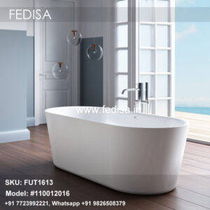 Kitchen Taps Faucets Bathroom Taps Kitchen Faucets Model No - 1407