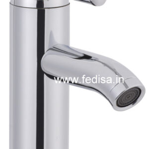 Kitchen Taps Faucets Bathroom Taps Kitchen Faucets Model No - 1408