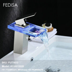 Kitchen Taps Faucets Bathroom Taps Kitchen Faucets Model No - 1409