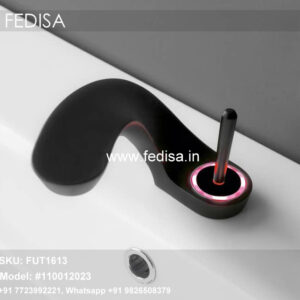 Kitchen Taps Faucets Bathroom Taps Kitchen Faucets Model No - 1410