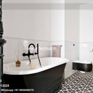 Kitchen Taps Faucets Bathroom Taps Kitchen Faucets Model No - 1411