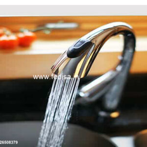 Kitchen Taps Faucets Bathroom Taps Kitchen Faucets Model No - 1414