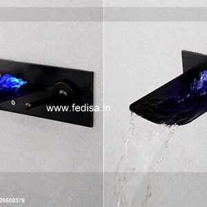 Kitchen Taps Faucets Bathroom Taps Kitchen Faucets Model No - 1415