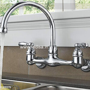 Kitchen Taps Faucets Bathroom Taps Kitchen Faucets Model No - 1420