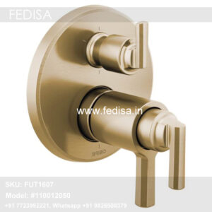Kitchen Taps Faucets Bathroom Taps Kitchen Faucets Model No - 1427