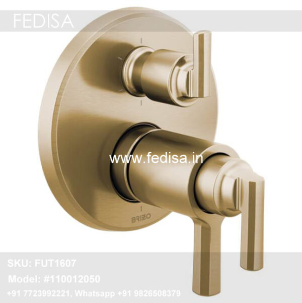 Kitchen Taps Faucets Bathroom Taps Kitchen Faucets Model No - 1427