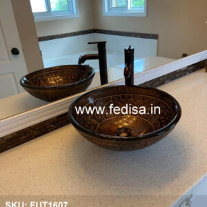 Kitchen Taps Faucets Bathroom Taps Kitchen Faucets Model No - 1428